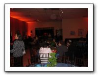 Dallas Texas Trip - Feb 2010 340