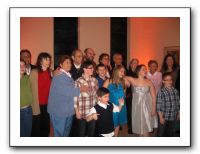 Dallas Texas Trip - Feb 2010 341