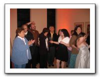 Dallas Texas Trip - Feb 2010 342