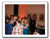 Dallas Texas Trip - Feb 2010 343