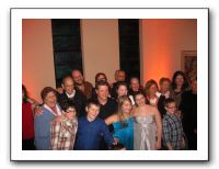 Dallas Texas Trip - Feb 2010 344