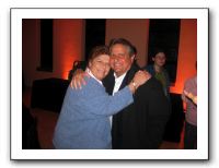 Dallas Texas Trip - Feb 2010 345