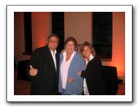 Dallas Texas Trip - Feb 2010 346