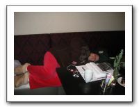 Dallas Texas Trip - Feb 2010 347