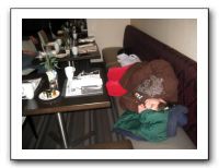 Dallas Texas Trip - Feb 2010 348