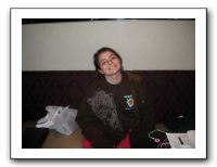 Dallas Texas Trip - Feb 2010 349