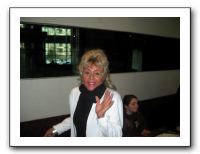 Dallas Texas Trip - Feb 2010 350