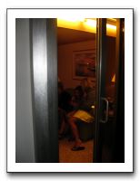 Spring Break Cruise - March 2010 200