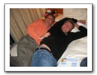 Spring Break Cruise - March 2010 201