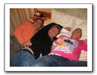 Spring Break Cruise - March 2010 202