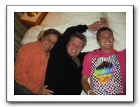 Spring Break Cruise - March 2010 203