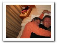 Spring Break Cruise - March 2010 204