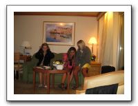 Spring Break Cruise - March 2010 207