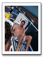 Spring Break Cruise - March 2010 208