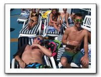 Spring Break Cruise - March 2010 210