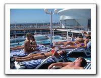 Spring Break Cruise - March 2010 212