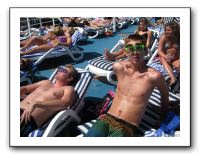 Spring Break Cruise - March 2010 213