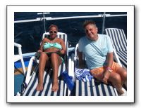 Spring Break Cruise - March 2010 214