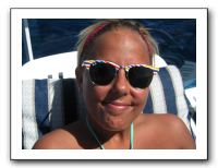 Spring Break Cruise - March 2010 287