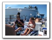 Spring Break Cruise - March 2010 288