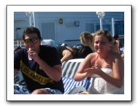 Spring Break Cruise - March 2010 289