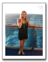 Spring Break Cruise - March 2010 295