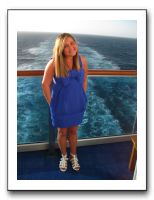 Spring Break Cruise - March 2010 297