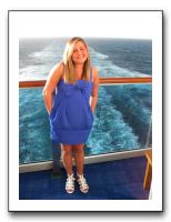 Spring Break Cruise - March 2010 298