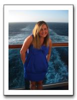 Spring Break Cruise - March 2010 299