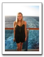 Spring Break Cruise - March 2010 300