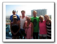 Spring Break Cruise - March 2010 519