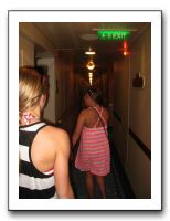 Spring Break Cruise - March 2010 521