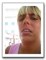 Spring Break Cruise - March 2010 522