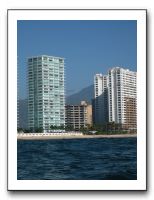 Spring Break Cruise - March 2010 984