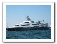 Spring Break Cruise - March 2010 985