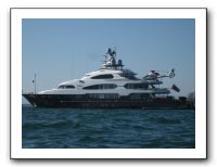 Spring Break Cruise - March 2010 986