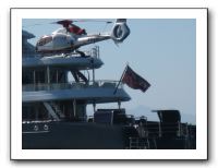 Spring Break Cruise - March 2010 987