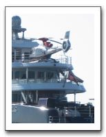 Spring Break Cruise - March 2010 988