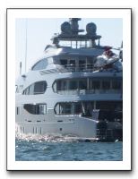 Spring Break Cruise - March 2010 989