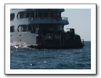 Spring Break Cruise - March 2010 990