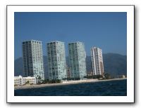 Spring Break Cruise - March 2010 991