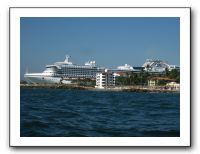 Spring Break Cruise - March 2010 993