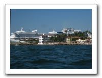 Spring Break Cruise - March 2010 994