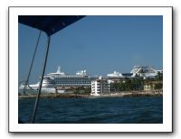 Spring Break Cruise - March 2010 995