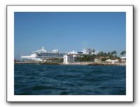 Spring Break Cruise - March 2010 996