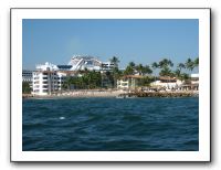 Spring Break Cruise - March 2010 997