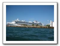 Spring Break Cruise - March 2010 998