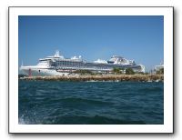 Spring Break Cruise - March 2010 999