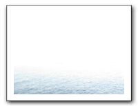 Spring Break Cruise - March 2010 1496