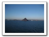 Spring Break Cruise - March 2010 1497